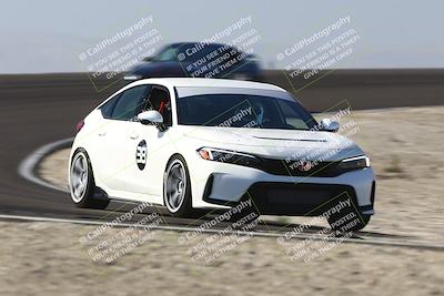 media/Nov-08-2025-Speed Ventures (Sat) [[1c7a6332f5]]/Orange/Session 2 (Turn 2)/